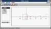 amorfo1.gif (8377 bytes)