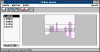 amorfo.gif (8120 bytes)