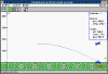 bombardeo.gif (10389 bytes)