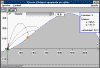 canon.gif (9317 bytes)