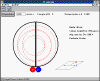 ciclotron1.gif (12581 bytes)