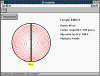 ciclotron.gif (11183 bytes)