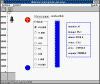 cohete.gif (12024 bytes)