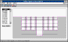 defecto.gif (12087 bytes)