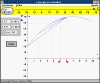 derivada.gif (10900 bytes)
