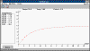 dielectrico1.gif (9016 bytes)
