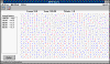 dielectrico.gif (21736 bytes)