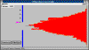 difraccion.gif (8123 bytes)