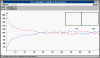 difusion1.gif (10467 bytes)