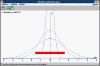 difusion2.gif (9738 bytes)