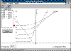 dispersion.gif (9705 bytes)