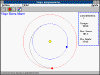 encuentros.gif (10223 bytes)