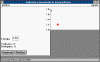 escalon1.gif (6620 bytes)