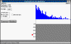 escalon2.gif (8665 bytes)