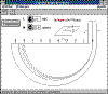 espectrometro.gif (10805 bytes)