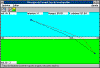 fermat.gif (8548 bytes)
