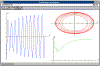 forzadas.gif (25056 bytes)