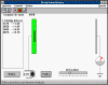 fotoelectrico.gif (10446 bytes)