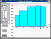 integral.gif (13187 bytes)