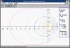 kepler.gif (13515 bytes)
