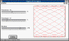 lissajous.gif (11737 bytes)