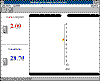 millikan.gif (8249 bytes)