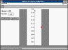 nucleo.gif (8642 bytes)