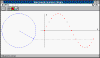 oscila1.gif (6956 bytes)