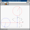 oscila2.gif (6635 bytes)