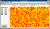 paramagnetico.gif (29239 bytes)