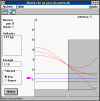 pozo.gif (8994 bytes)