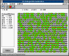 radioActividad.gif (23296 bytes)