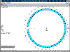 rutherford.gif (12976 bytes)
