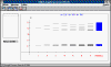 solido2.gif (9178 bytes)