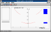 solido3.gif (8703 bytes)
