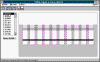 solido.gif (12679 bytes)