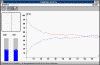 termico1.gif (10876 bytes)