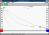 termico2.gif (9090 bytes)
