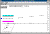 thomson1.gif (9219 bytes)