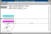 thomson.gif (10557 bytes)