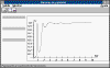 tunel1.gif (7775 bytes)