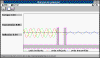 tunel.gif (10090 bytes)