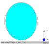 marea_a1.gif (5450 bytes)