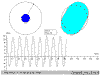 marea_a2.gif (10428 bytes)