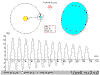 marea_a3.gif (11302 bytes)