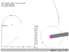 roemer_a.gif (5930 bytes)