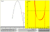 balon_tiros1.gif (11412 bytes)