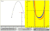 balon_tiros2.gif (13276 bytes)