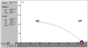 bombardeo.gif (8103 bytes)