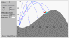 canon.gif (10924 bytes)